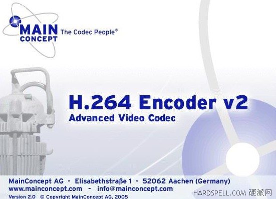 SandyBridge drive to!Core i7 2600K evaluation